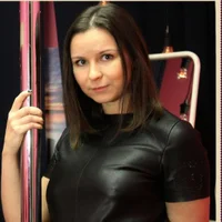 BerryStick's Profilbild