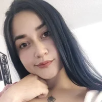 Offline chatovací místnost Cami_bj