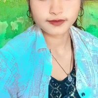 Sehjal_sharma 頭像圖片