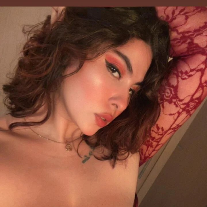 Mia_Pembroke_ Stripchat profile image