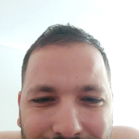 voleyboy7 profile photo