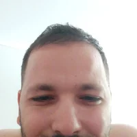 voleyboy7 webcam