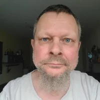 Ảnh Đại Diện Benjin_2306