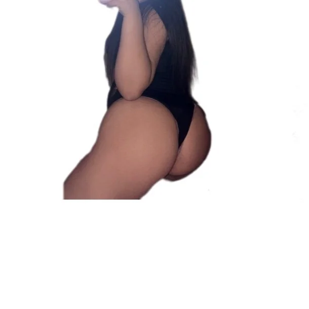 Saraymontoya Stripchat profile image
