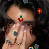 Avatar obrázek Corey_Glenn