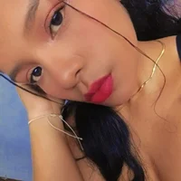 FREYA-GIRASOL's Profile Pic