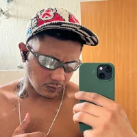 23saejdj's Avatar Pic