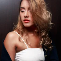 Miss-ballalisse