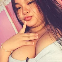 SarahArdientes profilbillede