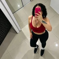 jennypv