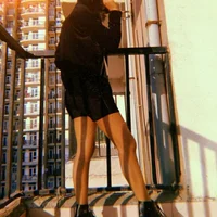 RoseMehak's Profile Pic