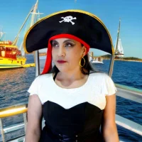 merlyna_goldens – avatarbillede