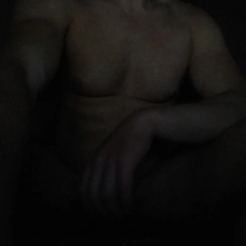 wolfman38 profile photo