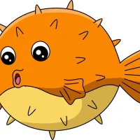 Awatar – MavericksGoose