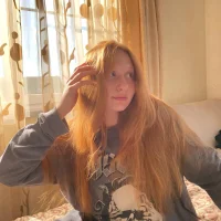 PetulaFare's Profile Pic