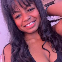 charlott7's Avatar Pic