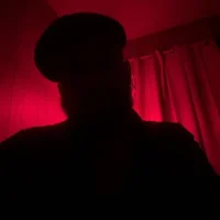 Gentofthasouth Poză de profil