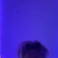 big_boy163's Profile Pic