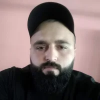 bozok6666's Profile Pic