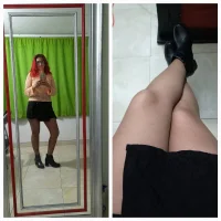 DiAlexa__'s Profile Pic