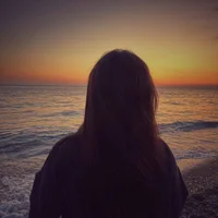 hi_annabel_s profilbillede
