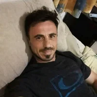 rodrisezzzxxxx Poză avatar