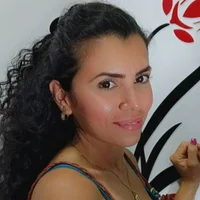 Gambar Profil angiegarcia