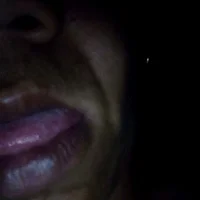 SpareEchelon60 Avatarbild