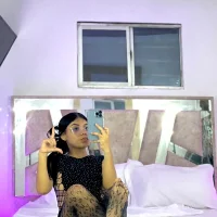 Фото профіля Goddes_any