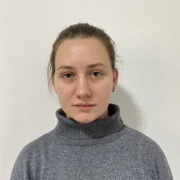 KeekoDee's Profile Pic
