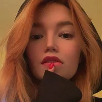 Baby18_shake's Profile Pic