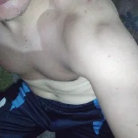 Manu_hotboy model avatar