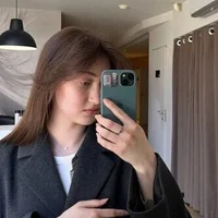 MoiraCorker Profilový obrázek