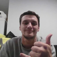 FedeArgennn's Profile Pic