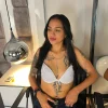 IsabellaCrow_