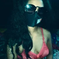 Start_mim_'s Profile Pic