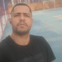 Wallacesorrisos profilbillede