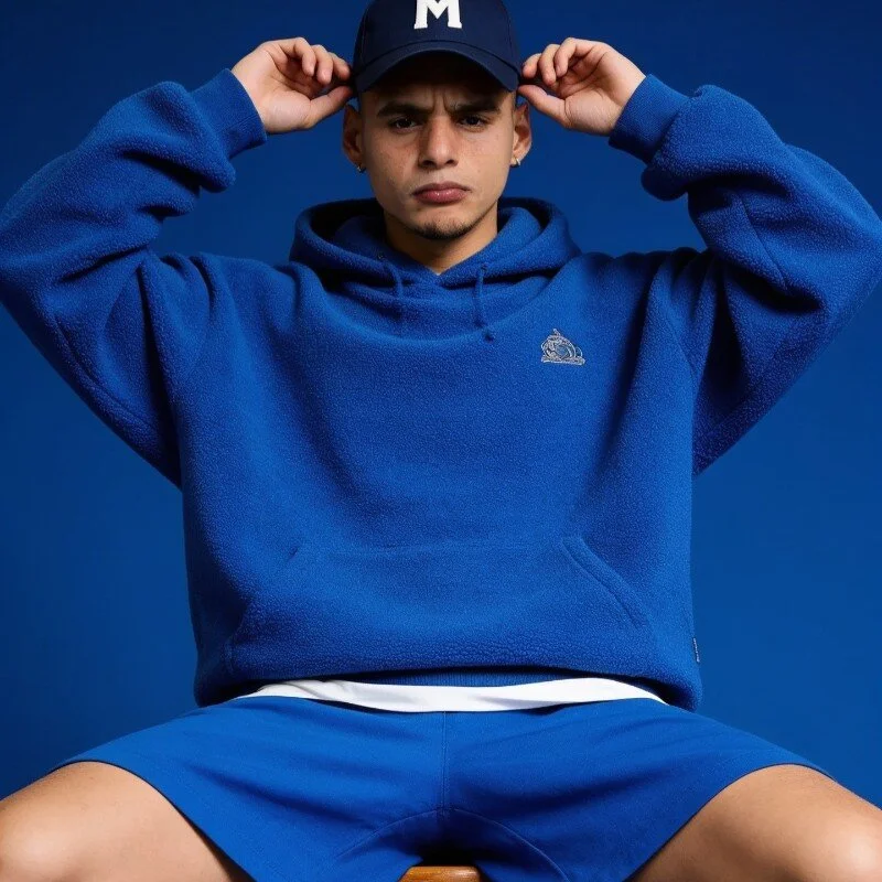 elvenezolano20 profile photo