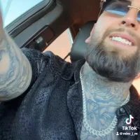 tattedjay: изображение аватарки