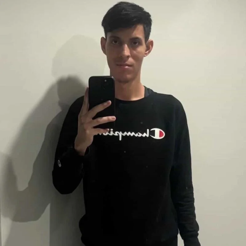itsdemontimeonME profile photo
