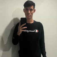 itsdemontimeonME Avatarbild