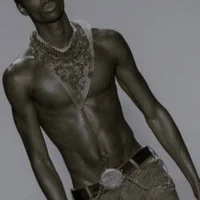 TreyvonDickinns's Profile Pic