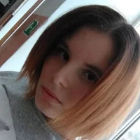 Gambar Profil RubyeRzasa