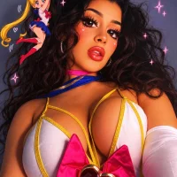 Il0lOoIIustyIillO0o's Avatar Pic