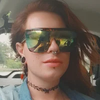 kassenzettelpunk's Avatar Photo