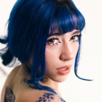 ReiAyanamy's Avatar Photo