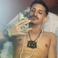 Dilan_Camss Profilový obrázek