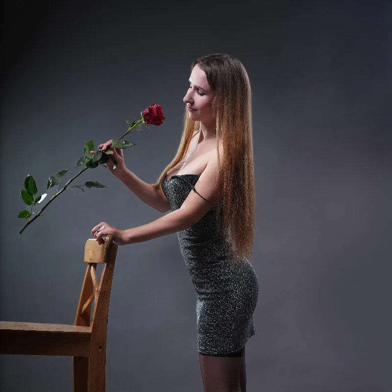 Nancy_chagy profile photo