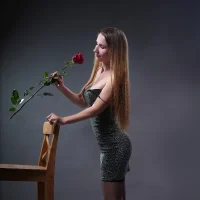 Nancy_chagy