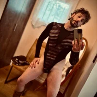 JarodEvanss profilbillede